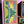 Load image into Gallery viewer, Antique 1930s Christmas Lights - Big Reuse