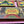 Load image into Gallery viewer, Antique 1930s Christmas Lights - Big Reuse