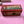 Load image into Gallery viewer, Antique 1930s Christmas Lights - Big Reuse