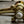 Load image into Gallery viewer, Antique Brass Faucet Bathroom Sink - Big Reuse
