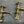 Load image into Gallery viewer, Antique Brass Faucet Bathroom Sink - Big Reuse