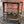 Load image into Gallery viewer, Bar Cart - Big Reuse