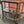 Load image into Gallery viewer, Bar Cart - Big Reuse