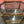 Load image into Gallery viewer, Bar Cart - Big Reuse