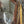 Load image into Gallery viewer, Bar Cart - Big Reuse