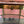 Load image into Gallery viewer, Bar Cart - Big Reuse