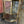 Load image into Gallery viewer, Bar Cart - Big Reuse