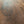 Load image into Gallery viewer, Black Walnut & Resin filled Live Edge Table - Big Reuse