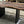 Load image into Gallery viewer, Black Walnut & Resin filled Live Edge Table - Big Reuse