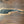 Load image into Gallery viewer, Black Walnut & Resin filled Live Edge Table - Big Reuse