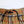 Load image into Gallery viewer, Burberry NEW Children's Swim Trunks - Big Reuse