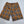 Load image into Gallery viewer, Burberry NEW Children's Swim Trunks - Big Reuse