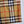 Load image into Gallery viewer, Burberry NEW Children's Swim Trunks - Big Reuse