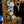 Load image into Gallery viewer, Cannonball Instruments Alcazar Student Alto Saxophone - Big Reuse