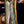 Load image into Gallery viewer, Cannonball Instruments Alcazar Student Alto Saxophone - Big Reuse