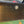 Load image into Gallery viewer, Cannonball Instruments Alcazar Student Alto Saxophone - Big Reuse