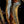 Load image into Gallery viewer, Cannonball Instruments Alcazar Student Alto Saxophone - Big Reuse