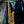 Load image into Gallery viewer, Cannonball Instruments Alcazar Student Alto Saxophone - Big Reuse