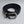 Load image into Gallery viewer, Coach Belt - Big Reuse