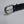 Load image into Gallery viewer, Coach Belt - Big Reuse