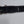 Load image into Gallery viewer, Coach Belt - Big Reuse