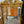 Load image into Gallery viewer, Colonial/ Federalist Beveled Mirror - Big Reuse