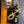Load image into Gallery viewer, Davv Air Compressor - Big Reuse