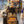 Load image into Gallery viewer, Davv Air Compressor - Big Reuse