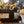 Load image into Gallery viewer, Davv Air Compressor - Big Reuse