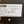 Load image into Gallery viewer, Davv Air Compressor - Big Reuse