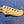 Load image into Gallery viewer, Fender Starcaster Headstock - Big Reuse