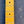Load image into Gallery viewer, Fender Starcaster Headstock - Big Reuse
