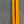 Load image into Gallery viewer, Fender Starcaster Headstock - Big Reuse