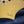 Load image into Gallery viewer, Fender Starcaster Headstock - Big Reuse