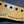 Load image into Gallery viewer, Fender Starcaster Headstock - Big Reuse