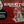 Load image into Gallery viewer, Gilbert Erector Set No. 8 1/2 - Big Reuse