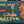 Load image into Gallery viewer, Gilbert Erector Set No. 8 1/2 - Big Reuse