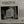 Load image into Gallery viewer, Gilbert Erector Set No. 8 1/2 - Big Reuse