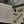 Load image into Gallery viewer, Gilbert Erector Set No. 8 1/2 - Big Reuse