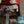 Load image into Gallery viewer, Gilbert Erector Set No. 8 1/2 - Big Reuse