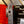 Load image into Gallery viewer, Home Goods Electronics Blue - Big Reuse