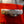 Load image into Gallery viewer, Home Goods Electronics Blue - Big Reuse