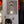 Load image into Gallery viewer, Home Goods Electronics Blue - Big Reuse