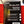 Load image into Gallery viewer, Home Goods Electronics Blue - Big Reuse