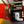 Load image into Gallery viewer, Home Goods Electronics Blue - Big Reuse