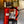 Load image into Gallery viewer, Home Goods Electronics Blue - Big Reuse