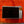 Load image into Gallery viewer, Home Goods Electronics Blue - Big Reuse