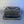 Load image into Gallery viewer, Remington Rand Deluxe Model 5