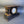 Load image into Gallery viewer, Antique Seth Thomas Adamantine Mantle Clock c. 1880