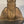 Load image into Gallery viewer, Vintage Brass Fountain